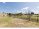 76 Hazelgrove Crecent, Millbridge WA 6232
