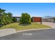 92 The Boulevard, Australind WA 6233