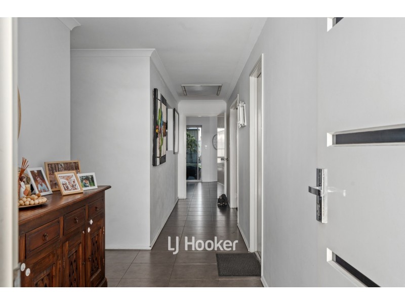 92 The Boulevard, Australind WA 6233