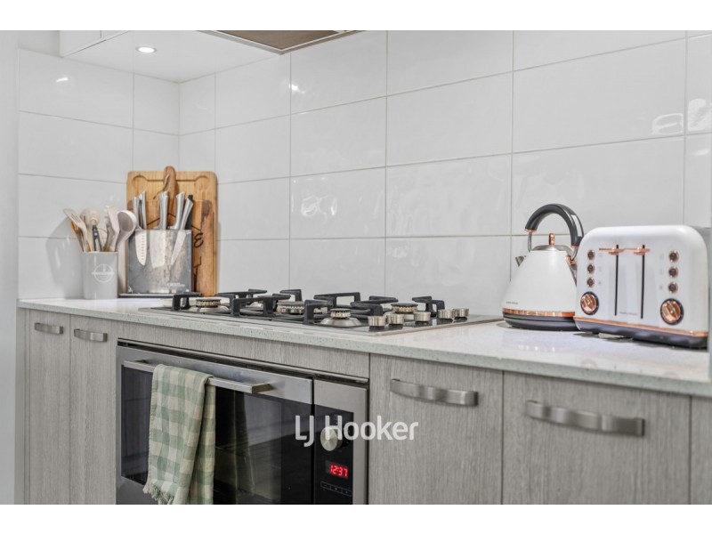 92 The Boulevard, Australind WA 6233