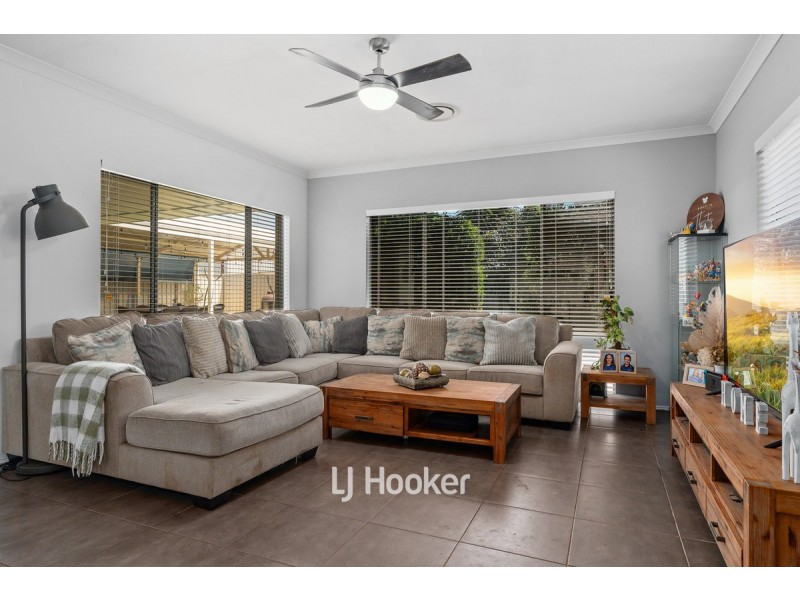 92 The Boulevard, Australind WA 6233