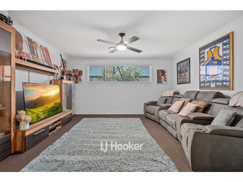 92 The Boulevard, Australind WA 6233