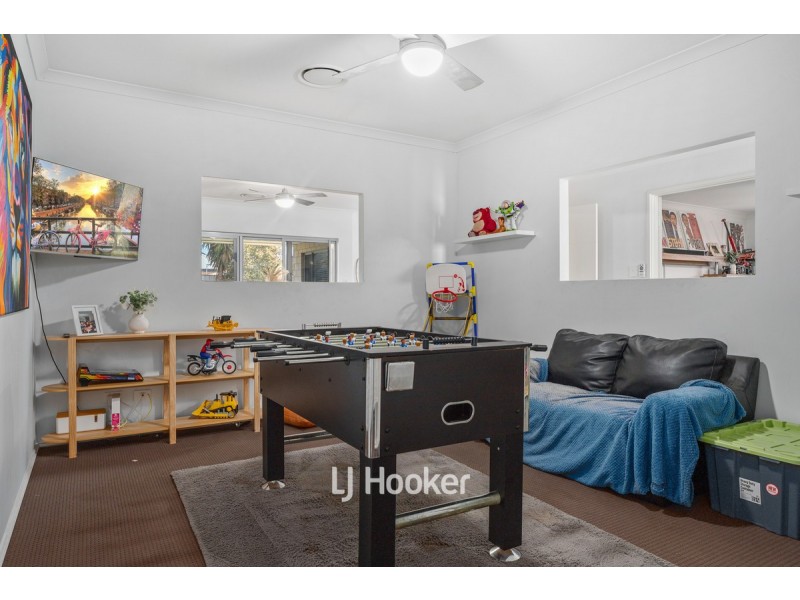 92 The Boulevard, Australind WA 6233