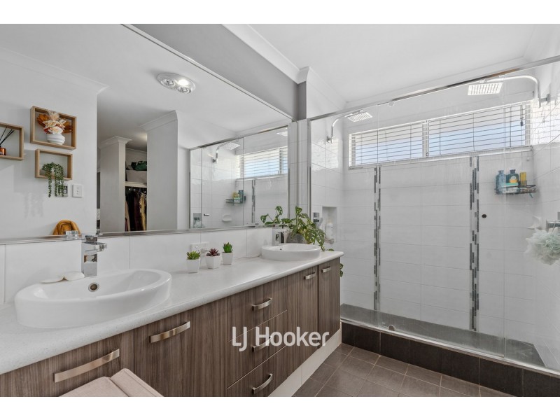 92 The Boulevard, Australind WA 6233