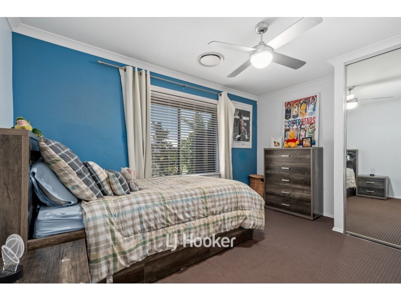 92 The Boulevard, Australind WA 6233