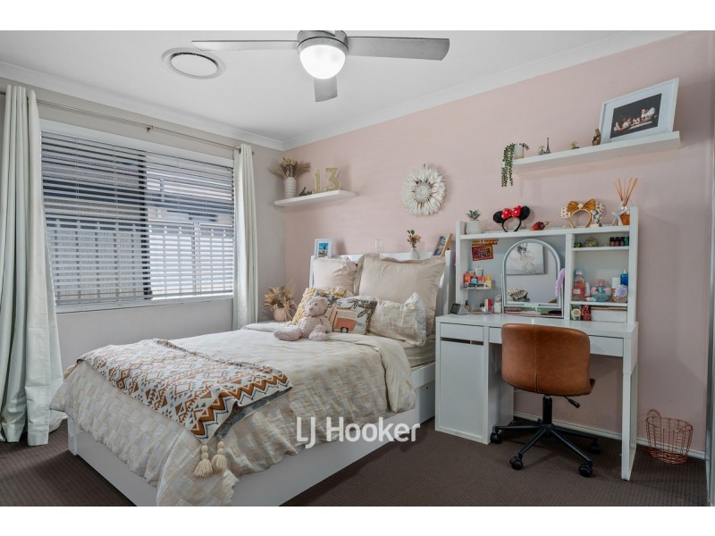 92 The Boulevard, Australind WA 6233