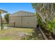 92 The Boulevard, Australind WA 6233
