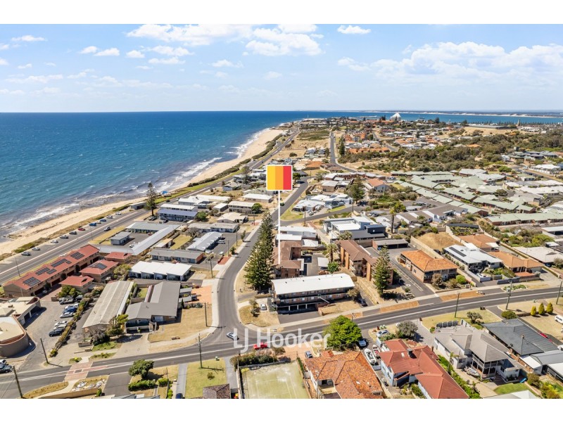 16/17 Greensell Street, Bunbury WA 6230