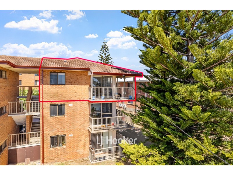 16/17 Greensell Street, Bunbury WA 6230