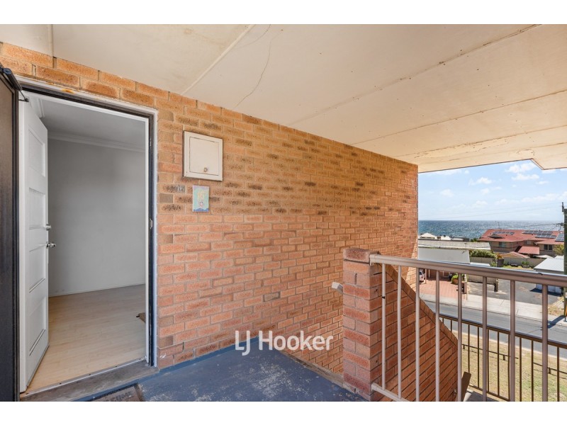 16/17 Greensell Street, Bunbury WA 6230