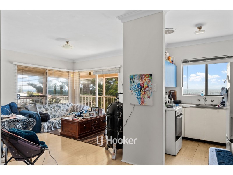 16/17 Greensell Street, Bunbury WA 6230