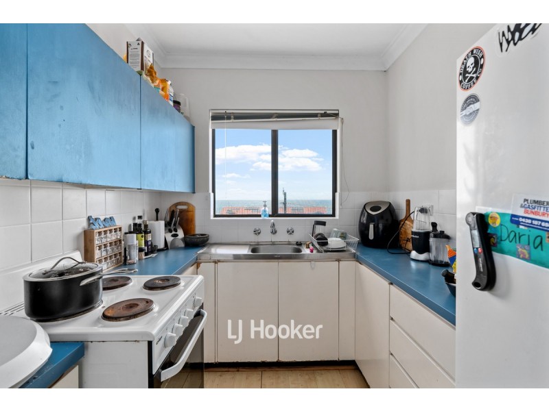 16/17 Greensell Street, Bunbury WA 6230