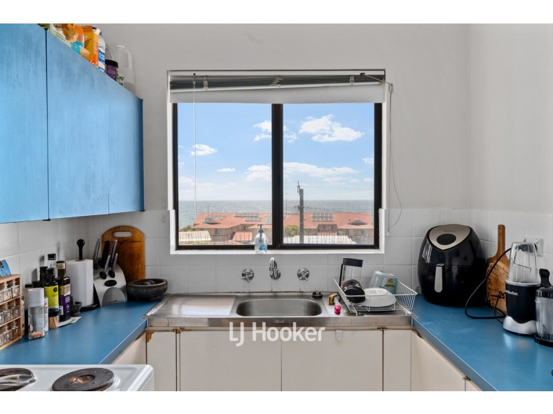 16/17 Greensell Street, Bunbury WA 6230