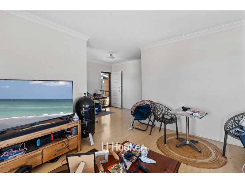 16/17 Greensell Street, Bunbury WA 6230