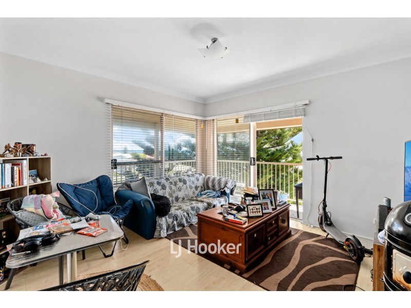 16/17 Greensell Street, Bunbury WA 6230