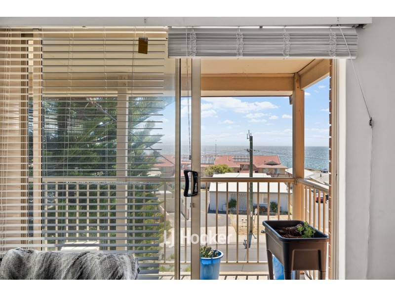 16/17 Greensell Street, Bunbury WA 6230