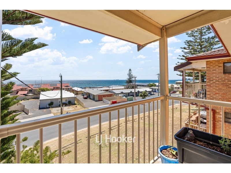 16/17 Greensell Street, Bunbury WA 6230