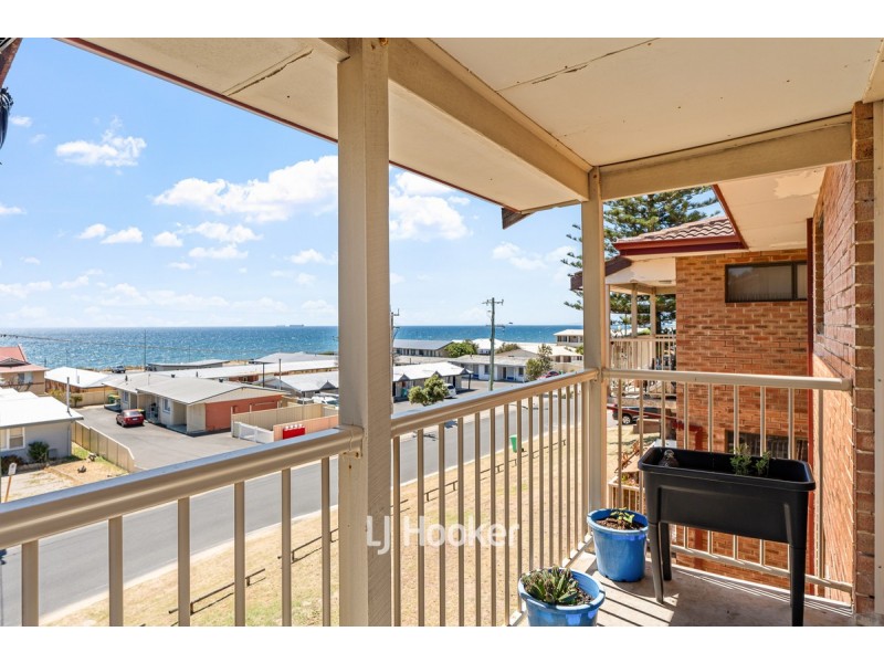 16/17 Greensell Street, Bunbury WA 6230