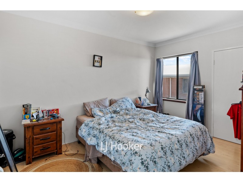 16/17 Greensell Street, Bunbury WA 6230