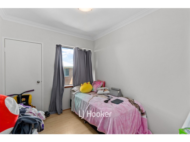 16/17 Greensell Street, Bunbury WA 6230