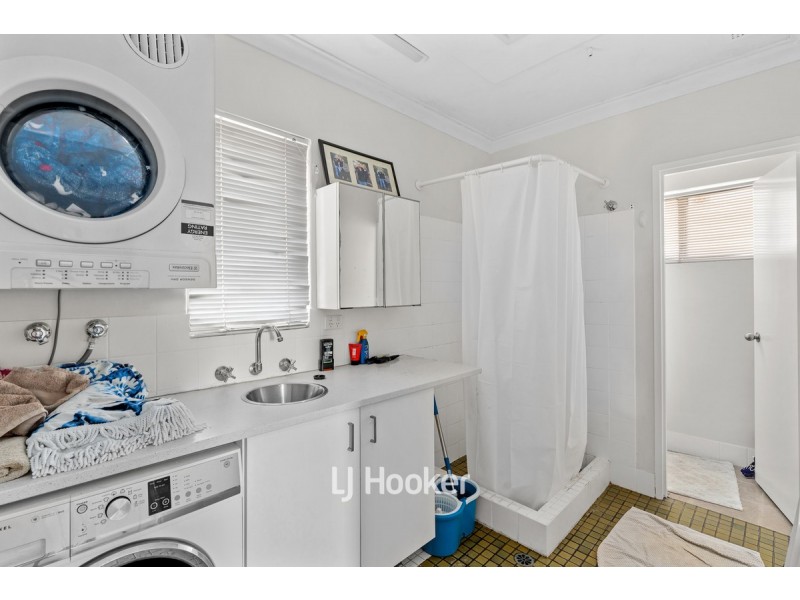 16/17 Greensell Street, Bunbury WA 6230