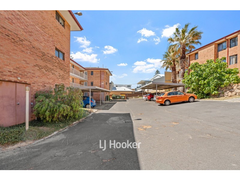 16/17 Greensell Street, Bunbury WA 6230