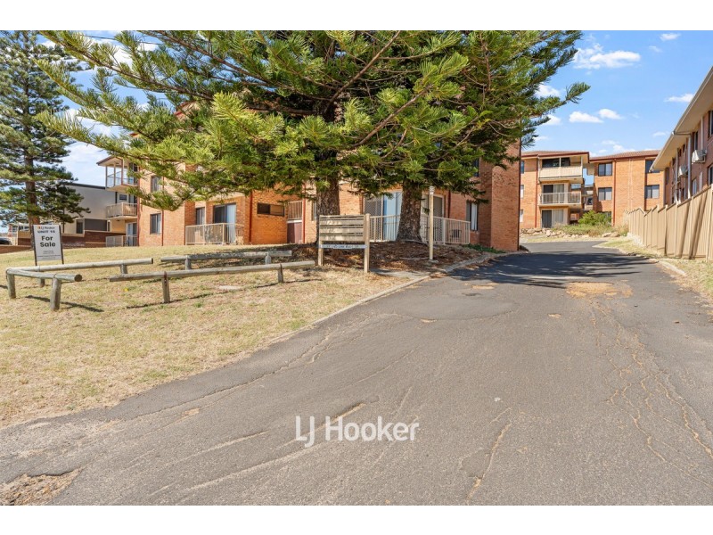16/17 Greensell Street, Bunbury WA 6230