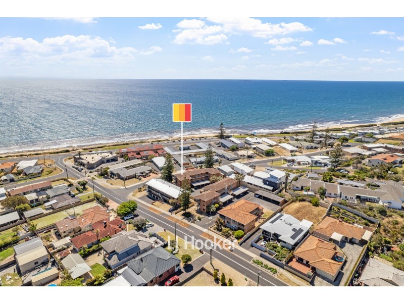 16/17 Greensell Street, Bunbury WA 6230