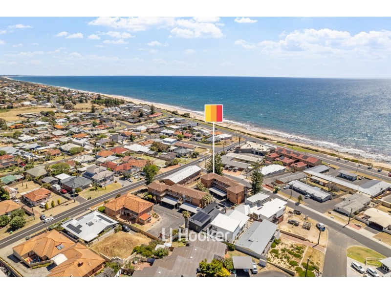 16/17 Greensell Street, Bunbury WA 6230