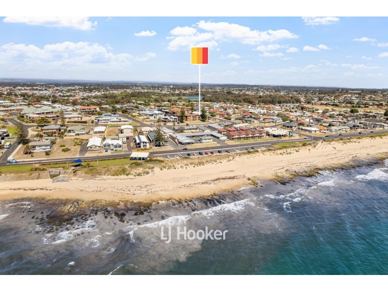 16/17 Greensell Street, Bunbury WA 6230