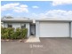 3/61 Dorset Street, West Busselton WA 6280