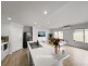 3/61 Dorset Street, West Busselton WA 6280