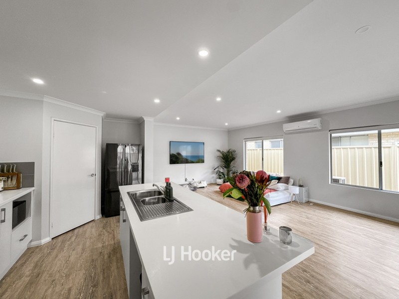 3/61 Dorset Street, West Busselton WA 6280