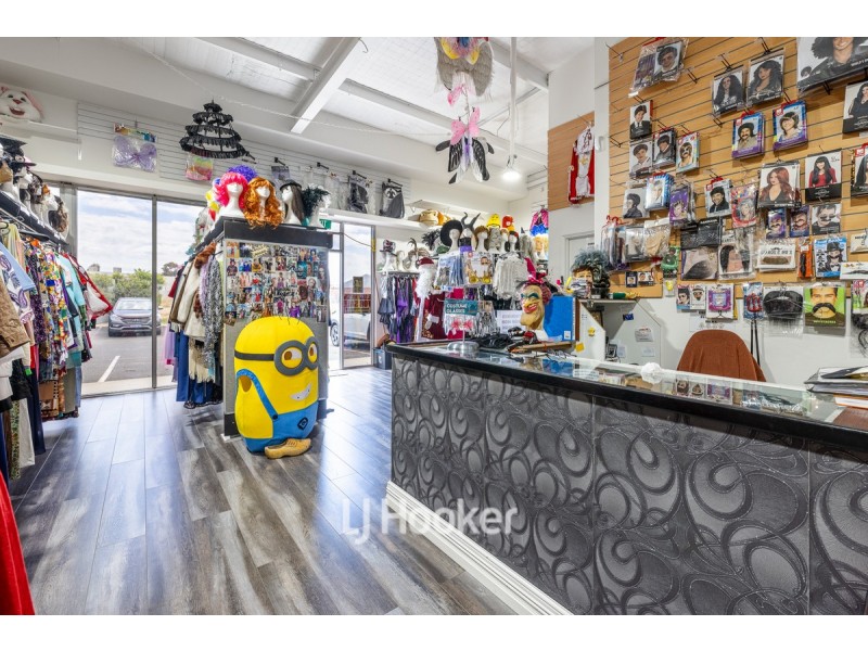 7/7 Hennessey Road, South Bunbury WA 6230