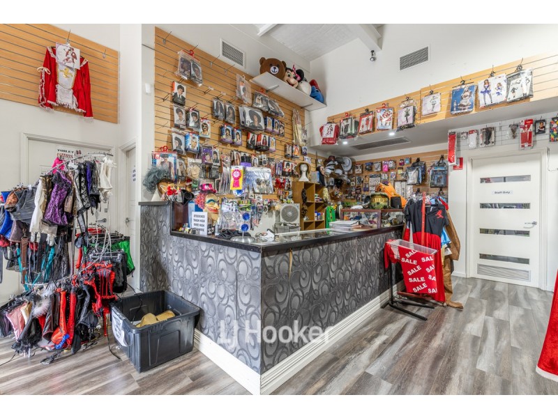 7/7 Hennessey Road, South Bunbury WA 6230