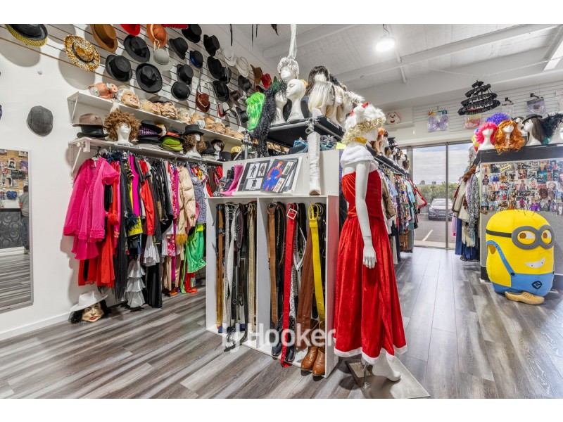 7/7 Hennessey Road, South Bunbury WA 6230