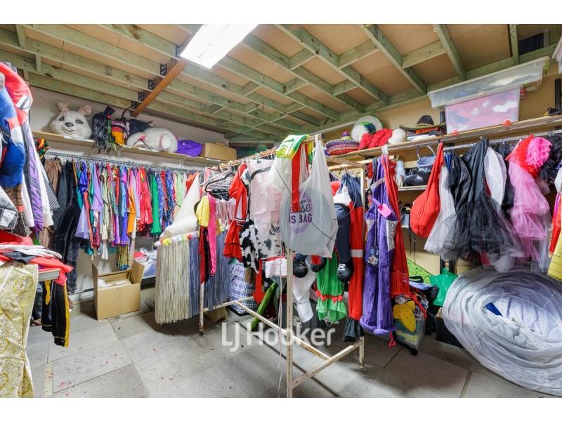 7/7 Hennessey Road, South Bunbury WA 6230