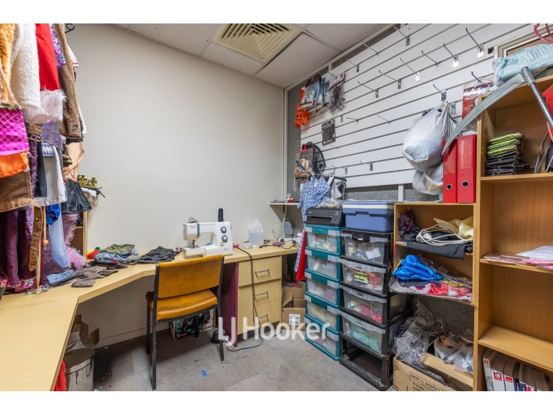 7/7 Hennessey Road, South Bunbury WA 6230