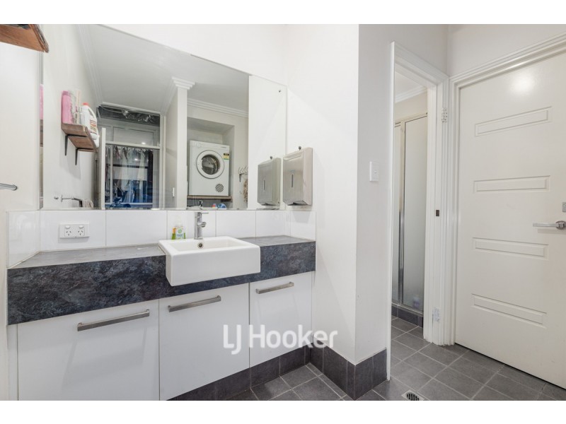 7/7 Hennessey Road, South Bunbury WA 6230