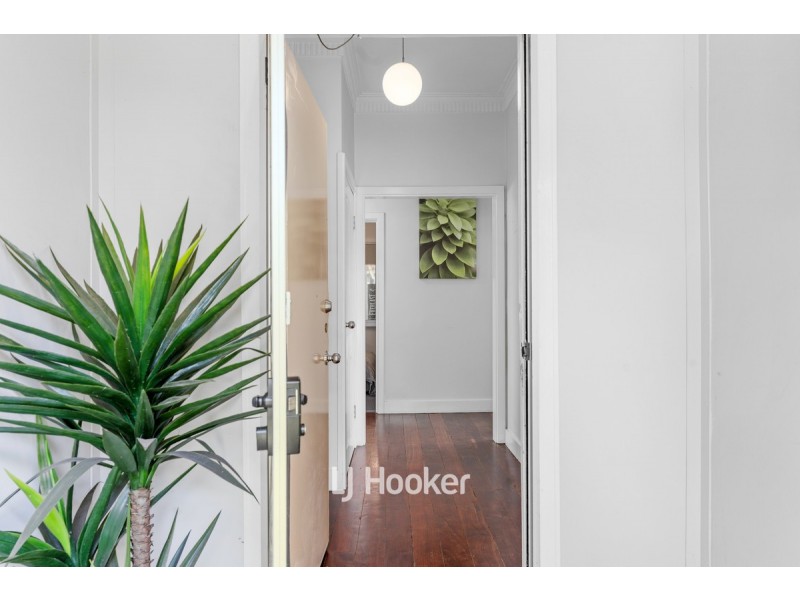 21 Prinsep Street South, Collie WA 6225