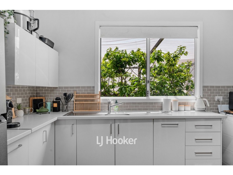 21 Prinsep Street South, Collie WA 6225