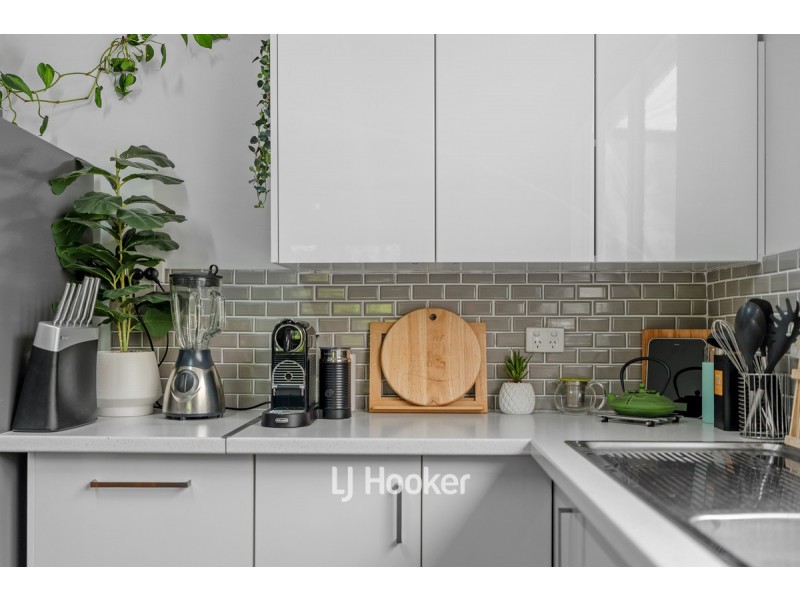 21 Prinsep Street South, Collie WA 6225