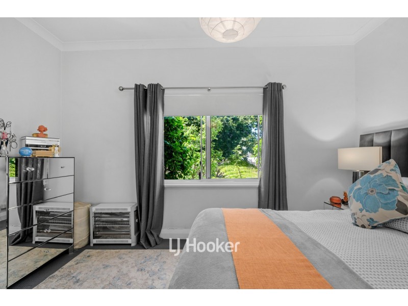 21 Prinsep Street South, Collie WA 6225