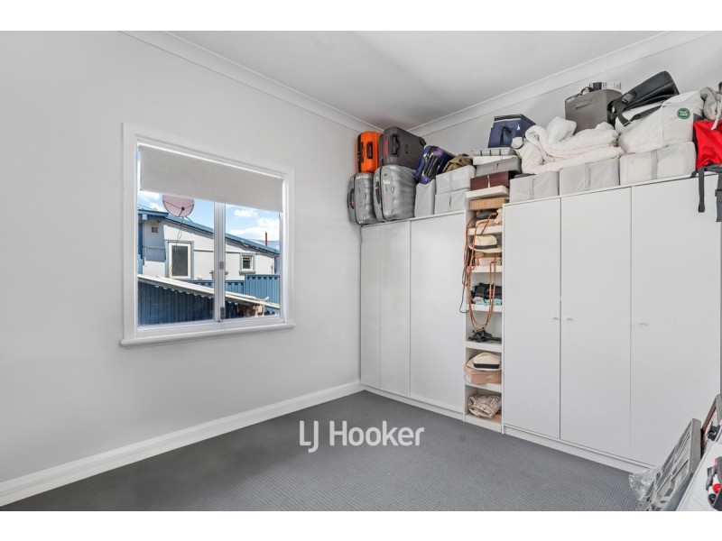 21 Prinsep Street South, Collie WA 6225