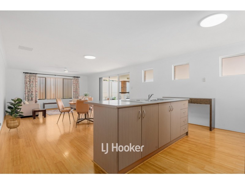 12B Moolyeen Road, Carey Park WA 6230