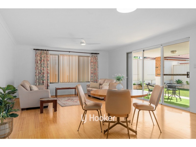 12B Moolyeen Road, Carey Park WA 6230