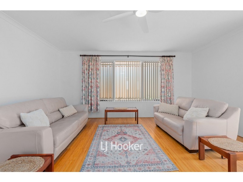 12B Moolyeen Road, Carey Park WA 6230