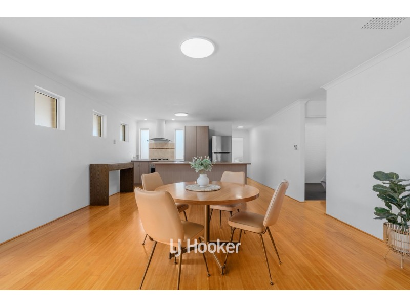 12B Moolyeen Road, Carey Park WA 6230