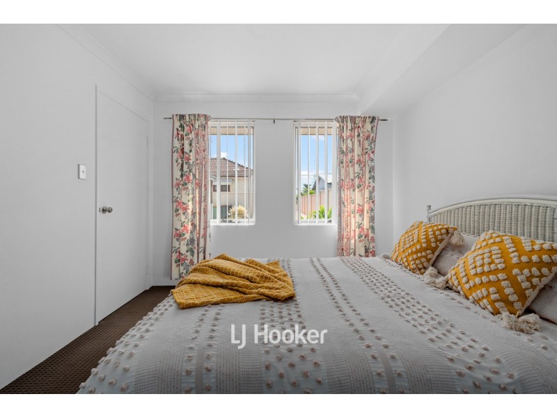 12B Moolyeen Road, Carey Park WA 6230