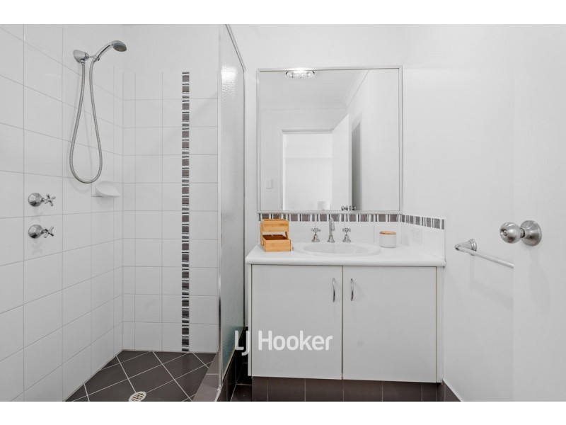 12B Moolyeen Road, Carey Park WA 6230